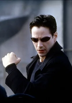 Neo