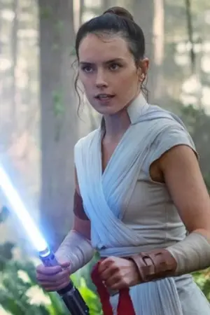 Rey