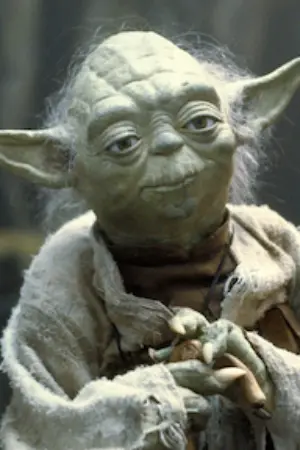 Yoda